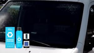 Magic Foam Car Wash Shampoo Car Shampoo High Concentration Car Accessories Detailing Wash Super Foam Cleaner For Cars Trucks