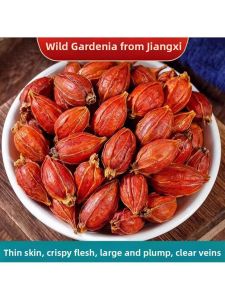 Edible and Flavoring Chinese Herb 500g