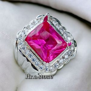 CINCIN BATU SIAM ROSE CUTTING HIGH QUALITY