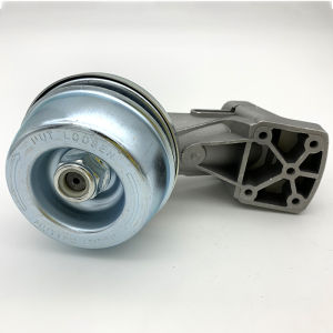 Trimmer Gearbox Gear Head For Stihl FS160 FS220 FS280 FS290 FS300 FS310 FS350 FS400 FS450 FS480 28 4T Replace Part 4128 640 0101