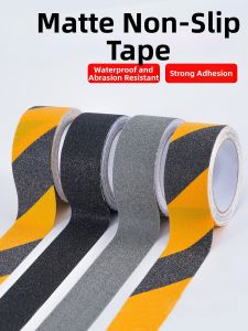 PINSHANGMEISU | Non-slip Durable Waterproof Anti-aging Warning Stair Tread Tape