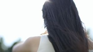 10 seconds of cooling ice fan 3 levels of adjustment ultra-long battery life astronaut fan gift