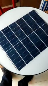 Đèn năng lượng mặt trời UFO cao cấp 300w 500w đèn cảm biến chuyển động siêu sáng chống nước