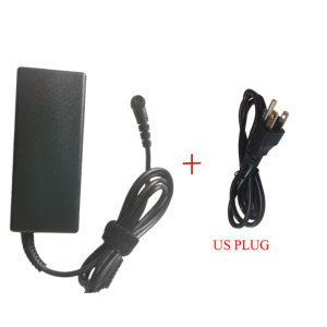 other | 14V 3A 2.14A 1.78A 42W 6.5*4.4mm Ac Adapter Charger For Samsung LCD Monitor BX2235 S22A100N S19A100N S22A200B S22A300B S23A300B