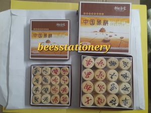 Chinese chess diameter 27mm/35mm