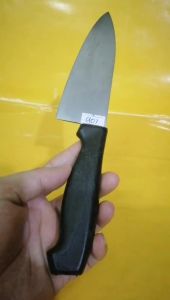 Dao nội địa Nhật (mã 10) dài 27cm rộng 4.5cm_Hàng nội địa Nhật đã qua sử dụng
