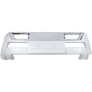 CAIFANG | 14-2023 Toyota Land Cruiser Prado Front Bumper Protection