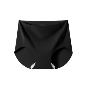 Quần lót PIER N°5 lụa băng liền mạch không để lại dấu vết kháng khuẩn thoáng khí