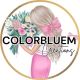 ColorBluems PH