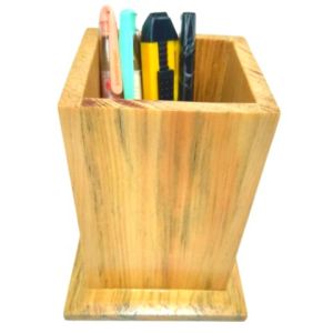 KOTAK PENSIL //WADAH PENSIL // TEMPAT ALAT TULIS
