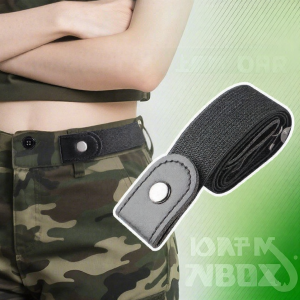 MINGZHUO | Student Military Training Necessity Shoe Pads Set
