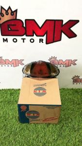 Win Lampu Stop Rem Belakang Mio M3 Z 2ph Stoplamp Assy