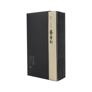 ANHUAHEICHA | Master Tea Maker Top Grade Black Tea