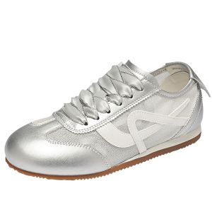 Daphne | Breathable Soft Sole Womens Shoes