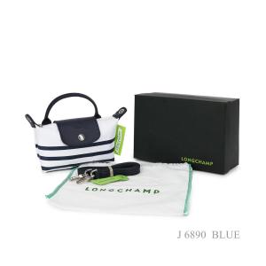 TAS WANITA IMPORT BRANDED TERBARU/LONG CHAMP LE PLIAGE ENERGY HANDBAG 6890