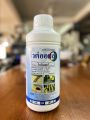 ไวต์ออยล์ 1 ลิตร white oil กำจัดแมลง ป้องกันเพลี้ย ไรแดง แมลงหวี่ คุมไข่แมลง. 