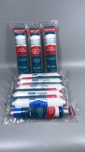 Bộ 9 lõi lọc nước Sunhouse gồm bộ lọc thô 123 Cắm nhanh+RO578910 cho máy lọc Sunhouse model SHA8827K SHA8849K SHA76214CK-S ... - Hàng chính hãng