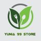 yunia 99 store