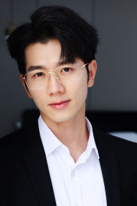 Progressive Multifocus Photochromic Reading glasses for Women Men Pure Titanium Frame Intelligent Progressive Multifocal Lenses