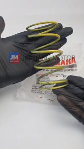 2BLE76830000 สปริงคลัทช์ Yamaha สปริงครัช ชูดสปริง แป้นรอง 2015-2021