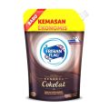 SUSU FRISIAN FLAG Susu Bendera Susu Kental Manis. 