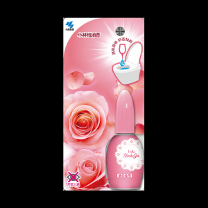 Kobayashi | Toilet Deodorizing Air Freshener