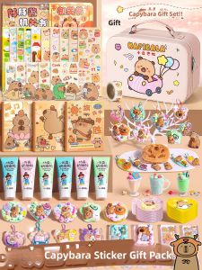TANGJIUGONG | Popular Luxury DIY Slime Clay Gucka Kit For Girls Children