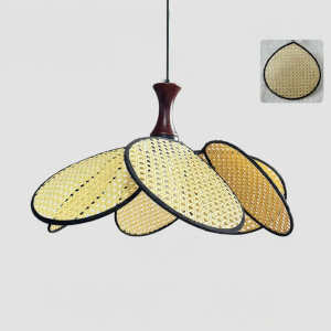SANGEJIANGREN | Artistic Minimalist Ceiling Light