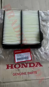 Filter Udara Mesin Element Cleaner Mobil Honda