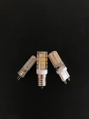 (SGLEDLIGHTING) LED E14/E12/G4/G9/MR16/GU10 Bulb 1W/3W/5W Daylight/Warmwhite