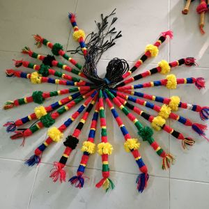 Pecut rajut cambuk rajut murah