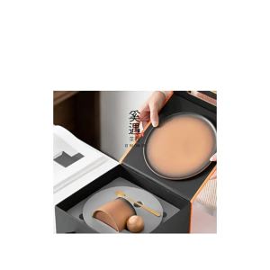 MOLORE | Customized Corporate Gift Tea or Coffee Cup