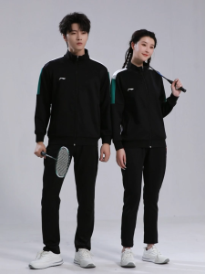 กางเกงวิ่งผู้ชายสำหรับฤดูร้อนแห้งเร็ว-เสื่อทรงหลวมพอดีตัวลำลองกางเกงกีฬาสำหรับนักกีฬาและชุดใส่พักผ่อน (กางเกงขายาวน้ำหนักเบาระบายอากาศได้2025มาใหม่ล่าสุด) A37