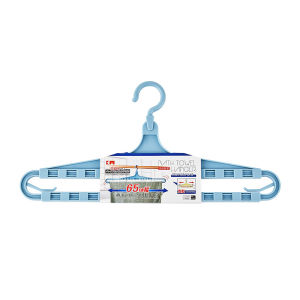 Retractable เสื้อผ้า Drying Rack ผ้าเช็ดตัวผู้ถือใช้ผ้าเช็ดตัวแขวนผ้าปูที่นอน Drying Stand Windproof แขวนเสื้อผ้า