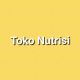 Tokonutrisi50