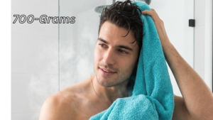 BATH TOWEL XXXI SIZE JUMBO BASER Bath Towel 40" x 60" inches / 100 x 150 cm 750 grams Bath Towel Cotton Bath Towel Towel Bath Towels Cotton Towe Small Bath Towel Medium Bath Towel Large Bath Towel Extra Large Towel Fitness Towel Swimming Towel Pool Towel