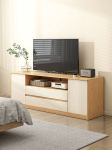 ZHUOHE | Storage TV Stand