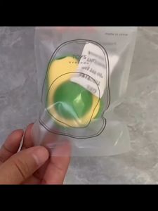 Catnip Ball Ball Wall Mounted Avocado Design Mint Organic Ball Cat Crack Catnip Ball Rotating Candy Licking Ball Toy Chewing Teeth Cleaning Anti Bite Happy Cat Snack Cat Interactive Play Toy