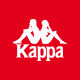 kappa sports