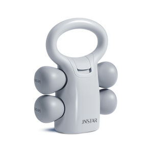 JNSTAR | Adjustable Weight Kettlebell 5kg