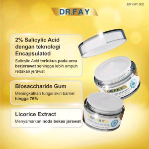 CREAM COWOK CEWEK CREAM PENGHILANG BOPENG RESMI HILANG BPOM | ORIGINAL BEAUTYHACKS