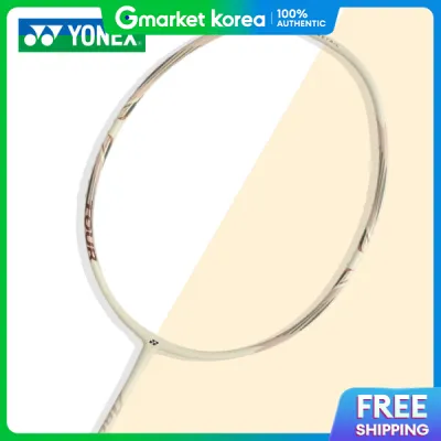 Yonex | Yonex Badminton Racket Arcsaber 7 Tour Shutter Series 2026 Model