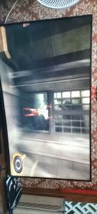 "GAMEBOX G11 HD Video Game Console with 64GB Memory - 30000+ Games, Dual 2.4G Wireless Controllers, 4K HD Output - PSP PS1 N64 GB A Compatible"