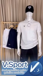 กางเกงวอร์ม ขาสั้น FBT รุ่น 22595 และ 4K มีกระเป๋าสองข้าง มีซิป ชั้นดี ของแท้ ราคาโรงงาน