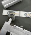 BEARING 608 ZZ MURAH 608ZZ HARGA 10 PCS. 