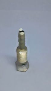 MITSUBISHI - FM | Baut Solar Mobil Mitsubishi Fuso FM215 Baut Solar