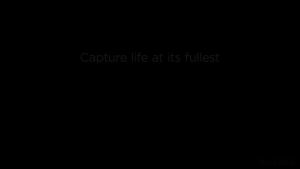 Sandisk | SanDisk Micro SD Memory Ultra TF Flash Card A1 V10 C10 U1 for Camera Phone Nintendo Switch Tablet Drone - 32GB 64GB 128GB 256GB
