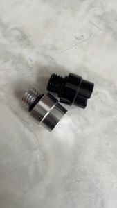 TUTUP OLI FULL CNC ORIGINAL ARAI PNP YAMAHA DAN HONDA FULL CNC OIL ENGINE ARAI