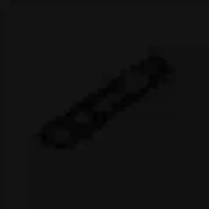 WebCam Cover Front Phone Cover for 14 Pro Max Plastic Privacy Protector Camera Case For XS XR 11 12 13 Pro Max