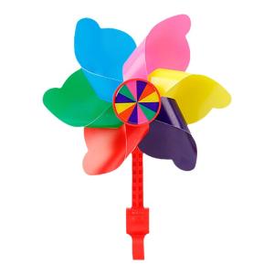 SILE | Bicycle Scooter Tricycle Balancing Bike Handlebar Decoration Accessories